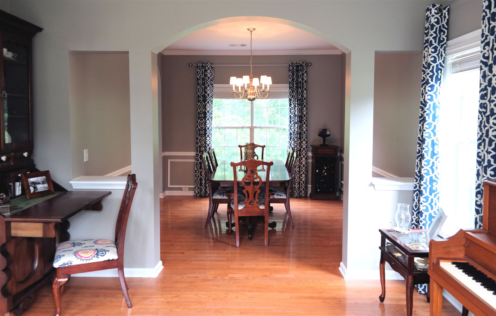For Sale: 45 High Point North Dr Newnan, GA 30265