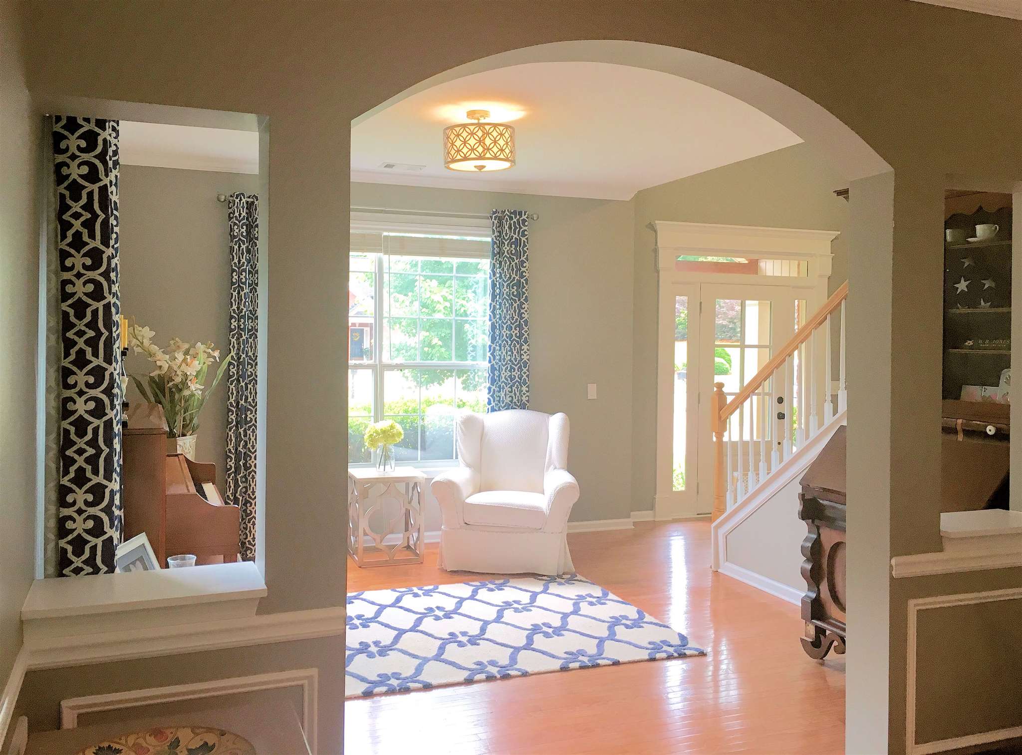 For Sale: 45 High Point North Dr Newnan, GA 30265
