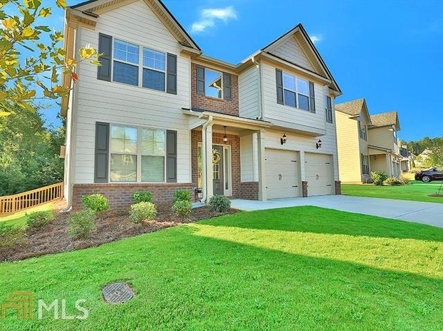 143 Village Park Dr