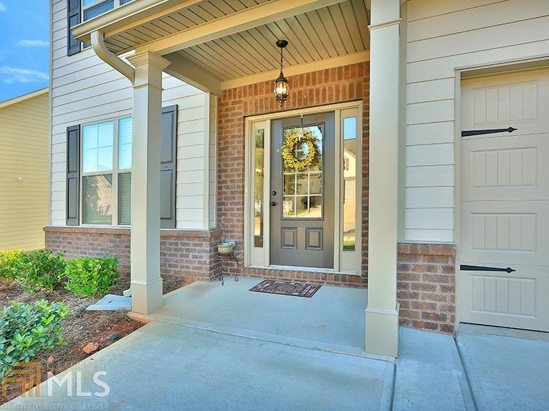 143 Village Park Dr
