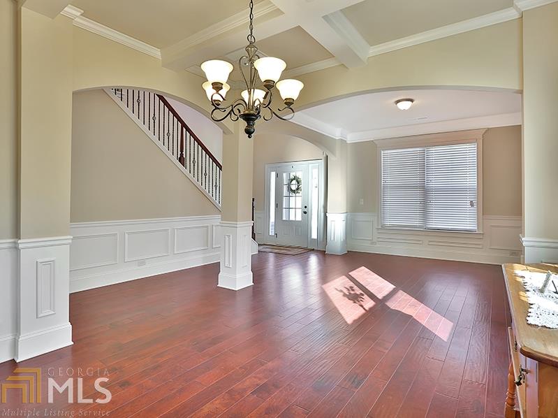 143 Village Park Dr
