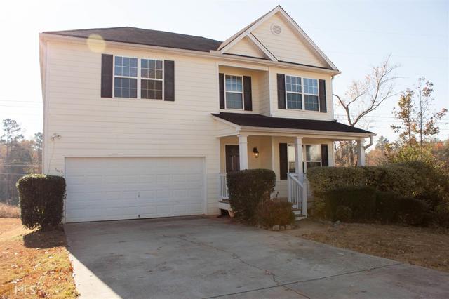 228 Forest Ln