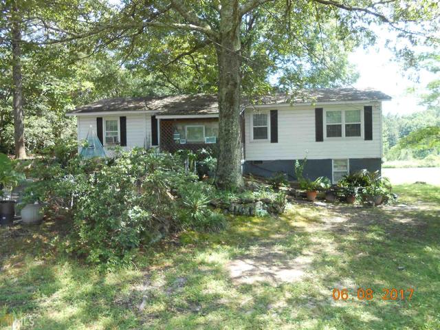 4701 Flat Shoals Rd #17E