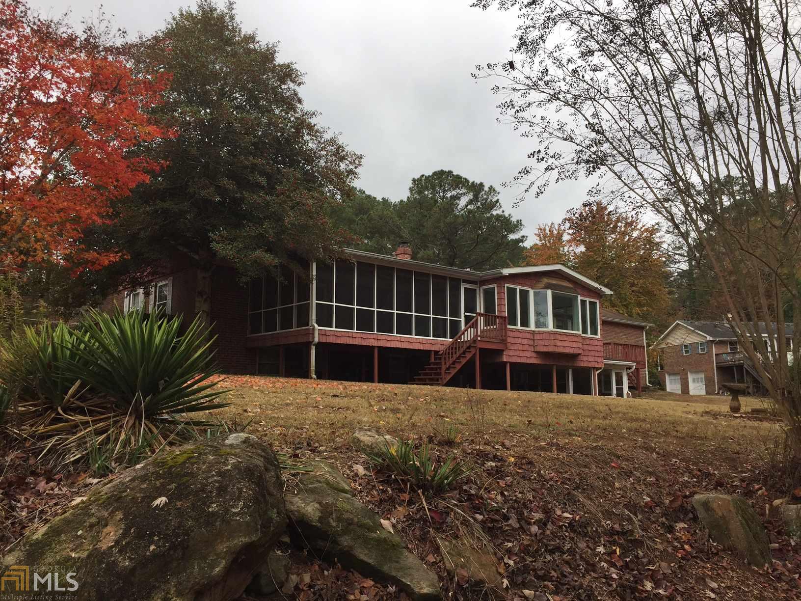 111 Kelly Dr #71
