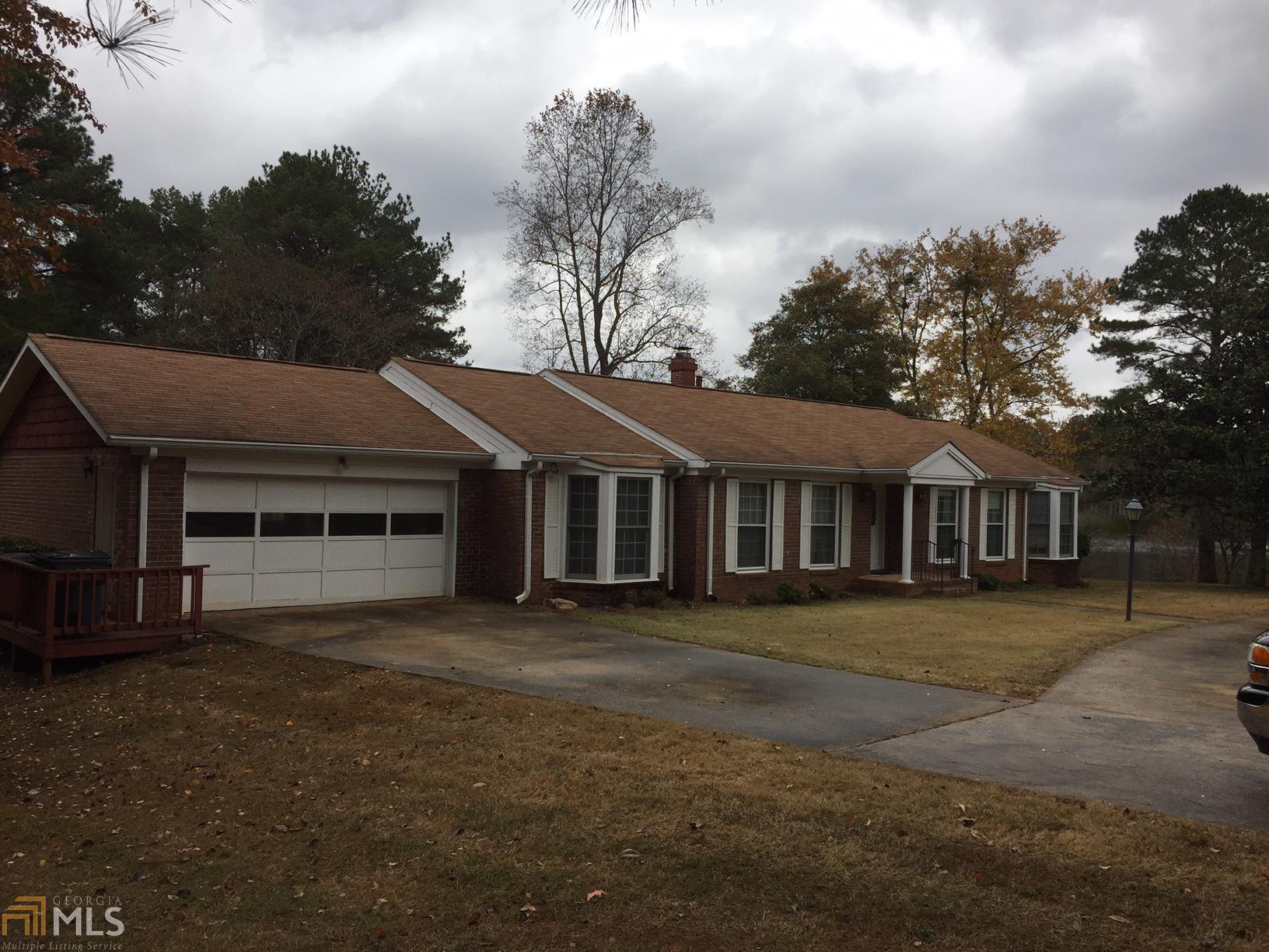 111 Kelly Dr #71