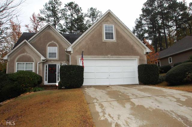 111 Kelly Dr #71