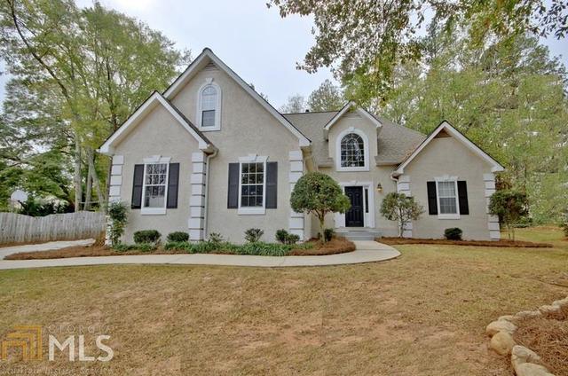 111 Kelly Dr #71