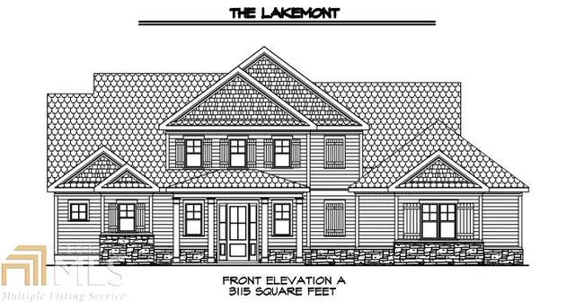 111 Kelly Dr #71