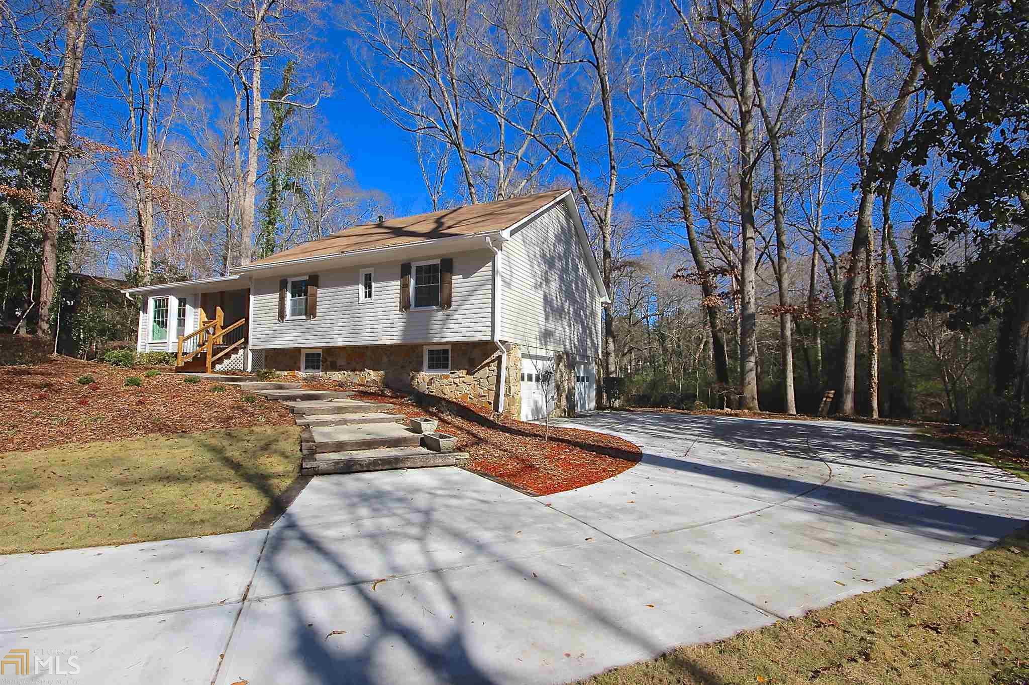 210 Old Plantation Way