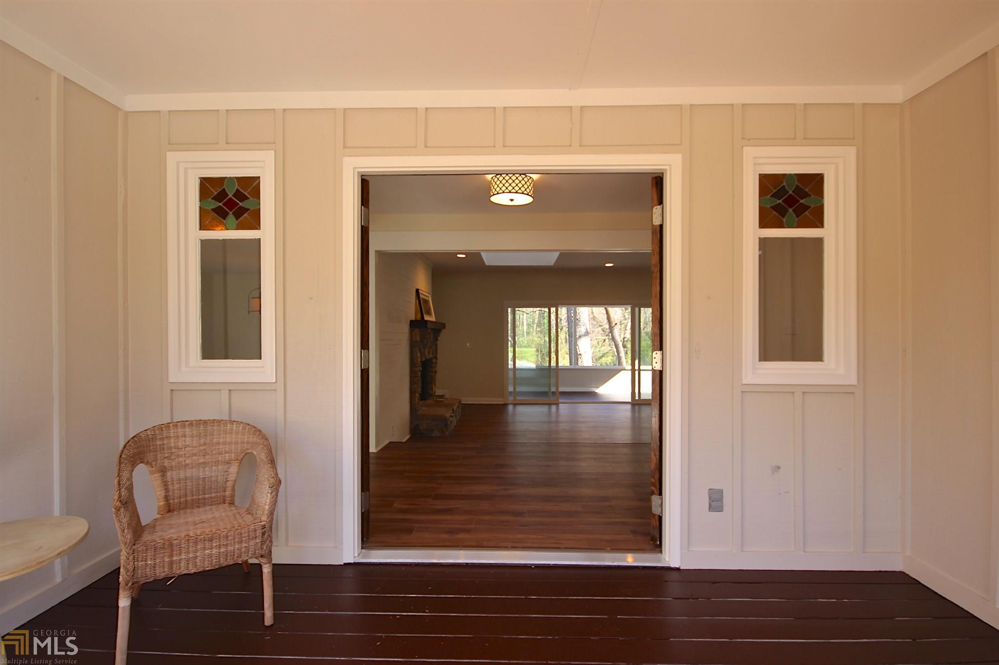 210 Old Plantation Way