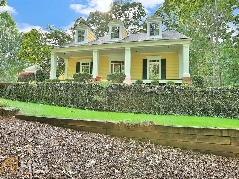 503 Fallside Ct
