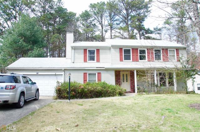 106 Boxwood Ct