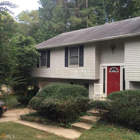 106 Boxwood Ct