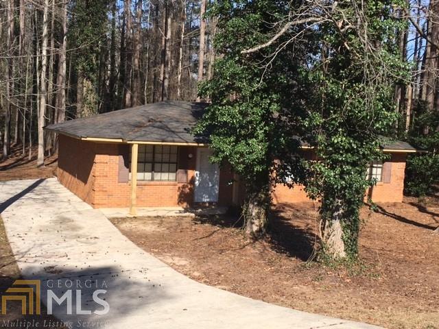 106 Boxwood Ct