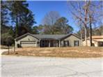 106 Boxwood Ct