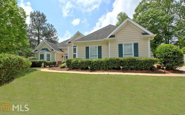 274 Turnbridge Cir