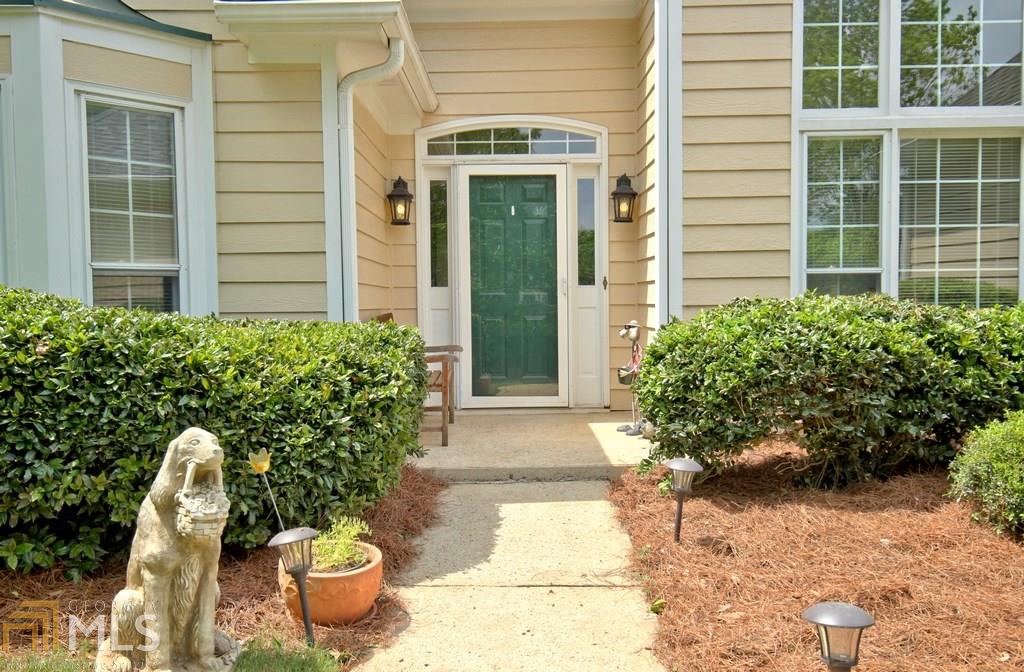 274 Turnbridge Cir