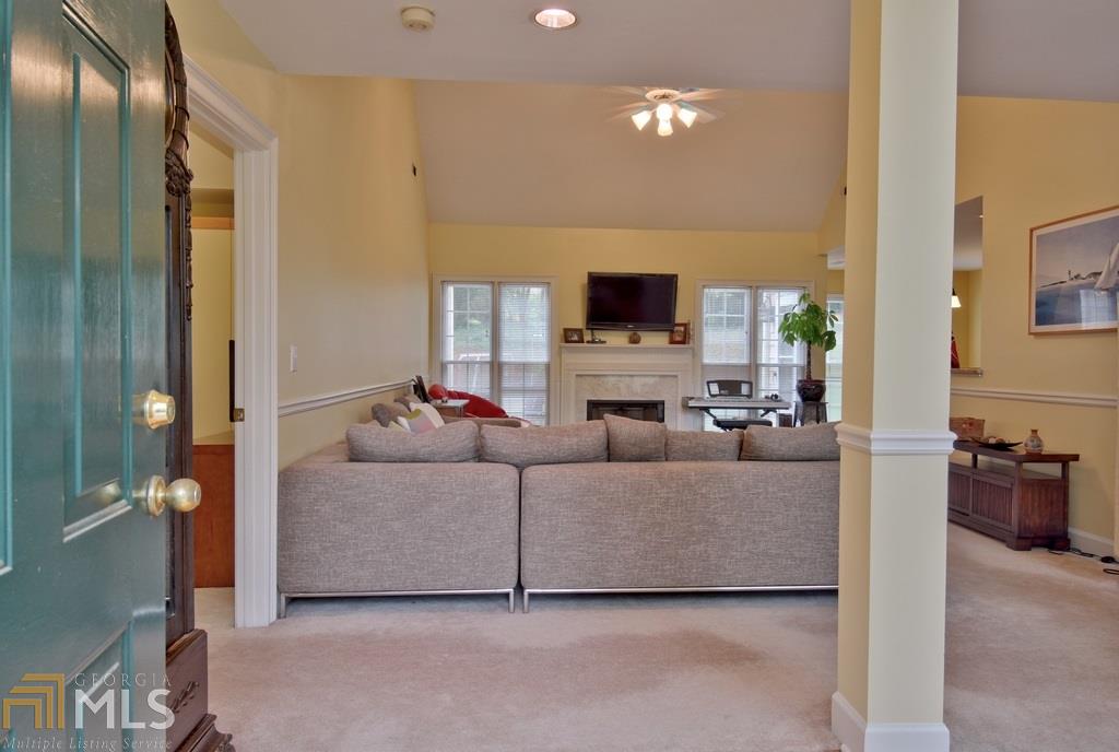 274 Turnbridge Cir