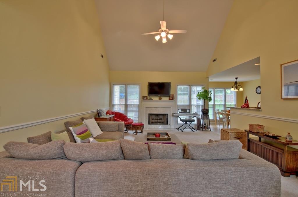 274 Turnbridge Cir