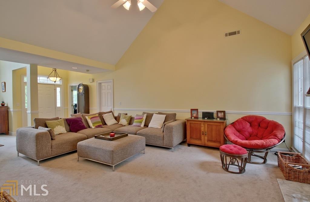 274 Turnbridge Cir