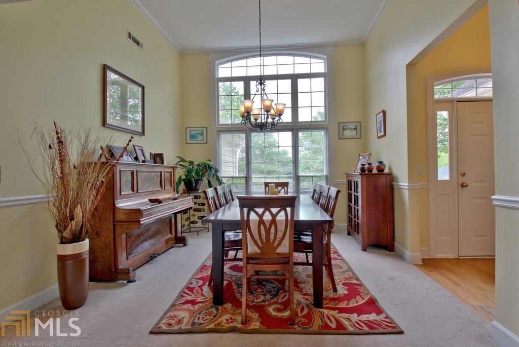 274 Turnbridge Cir
