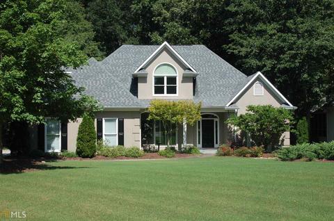 111 Haven Rdg