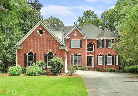 111 Haven Rdg