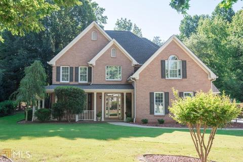111 Haven Rdg