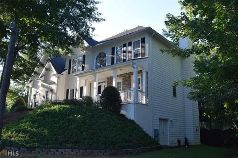 111 Haven Rdg