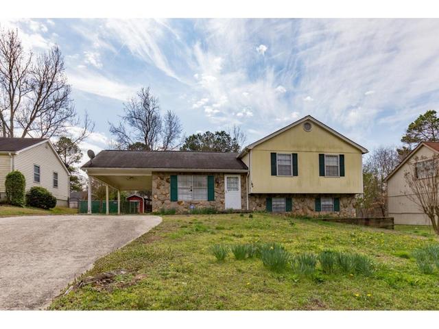 6849 Fielder