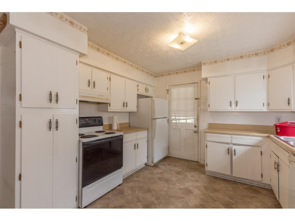 6849 Fielder