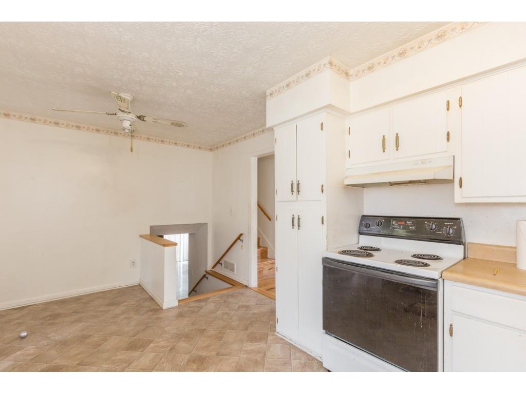 6849 Fielder
