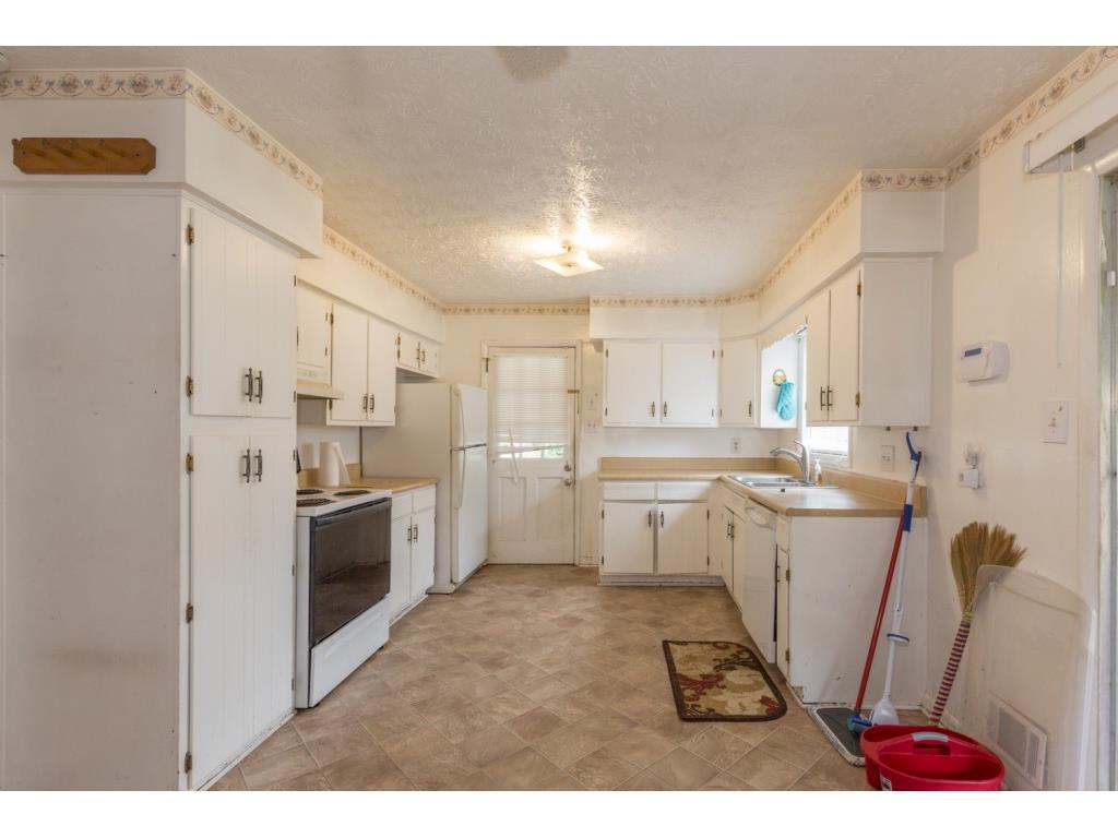 6849 Fielder