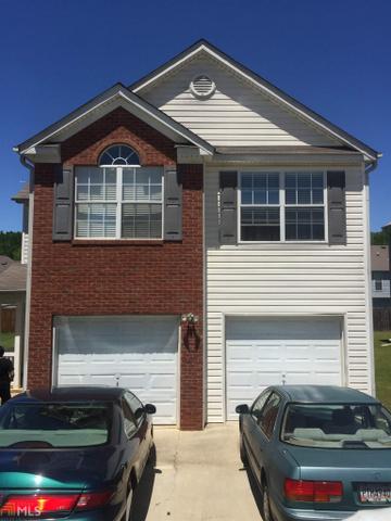 2771 Kathie Ln