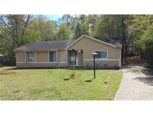 2771 Kathie Ln