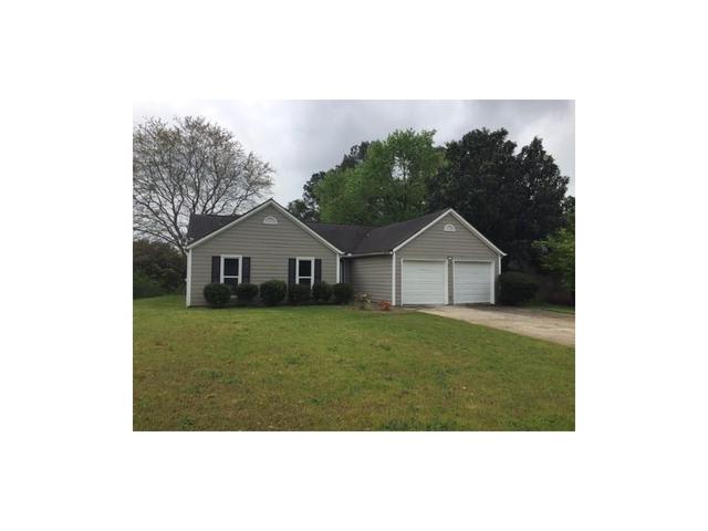 2771 Kathie Ln