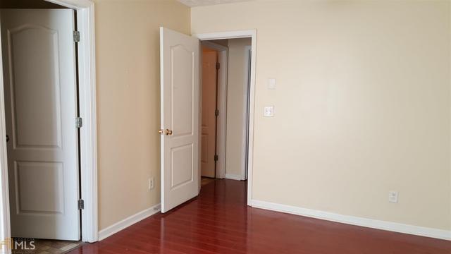 2771 Kathie Ln