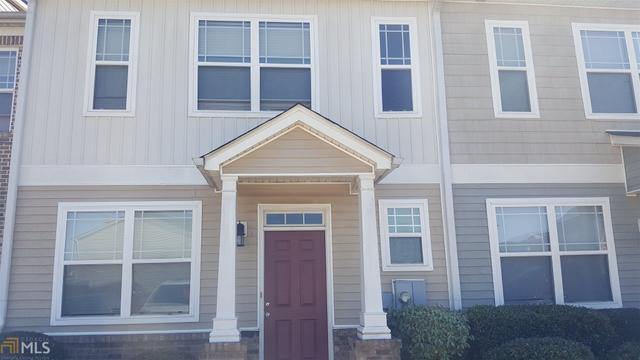 2771 Kathie Ln