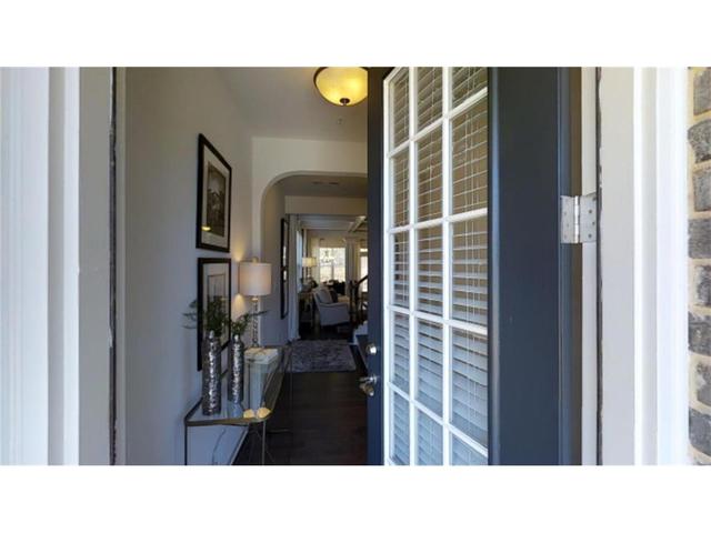 3845 SE Augustine Pl SE #101