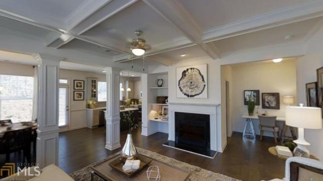 3841 SE Augustine Pl SE #103