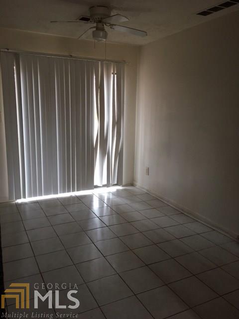 3146 Caliente Ln