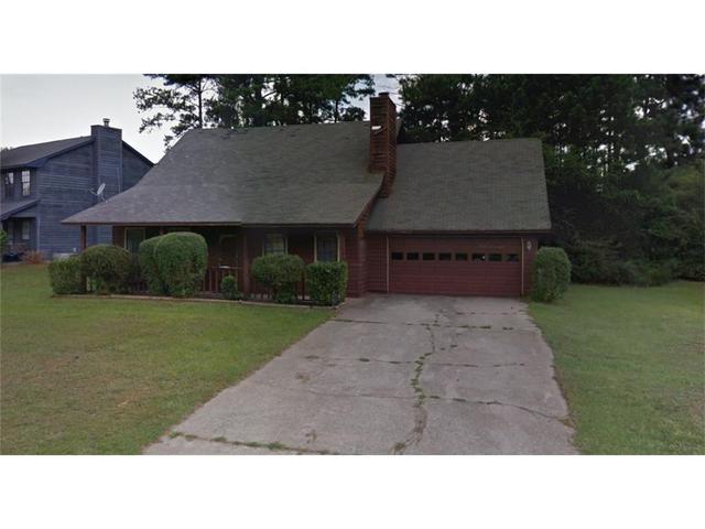 31 Avalon Way