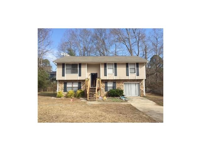 31 Avalon Way
