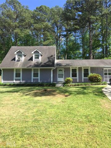 31 Avalon Way