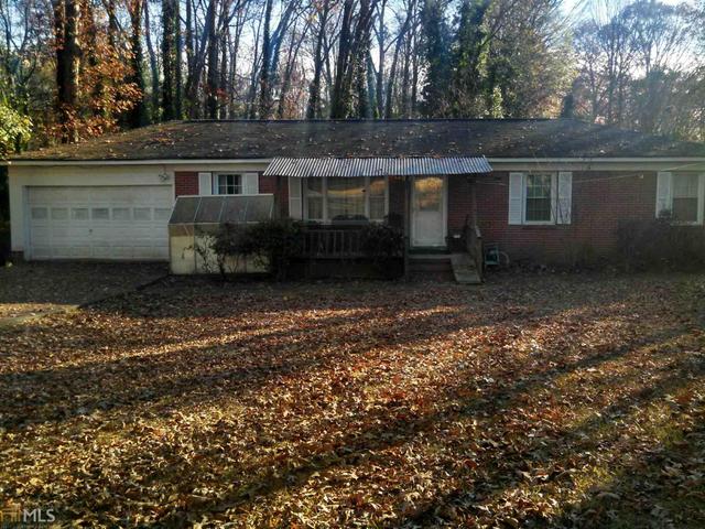 31 Avalon Way