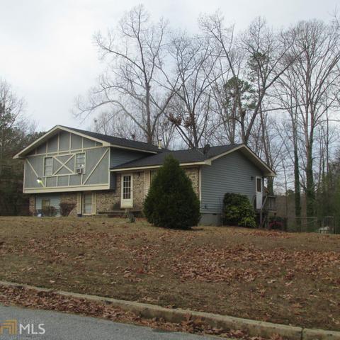31 Avalon Way