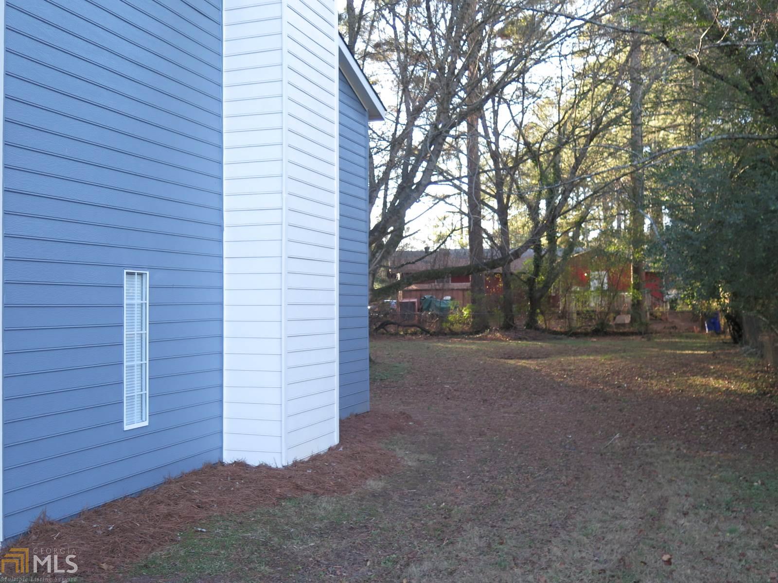 746 Trailwood Dr