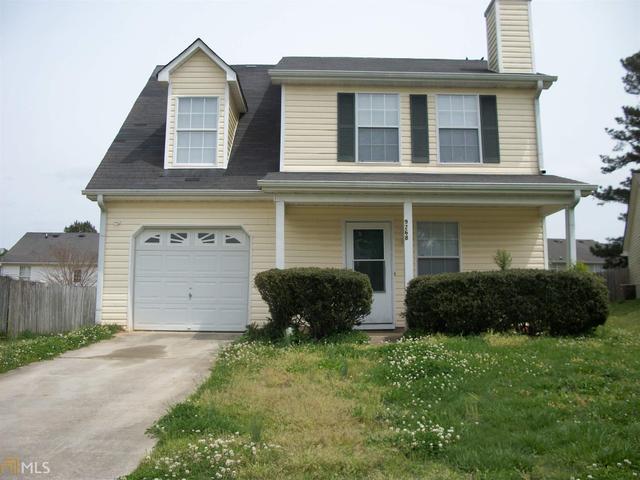 194 Darien Ct