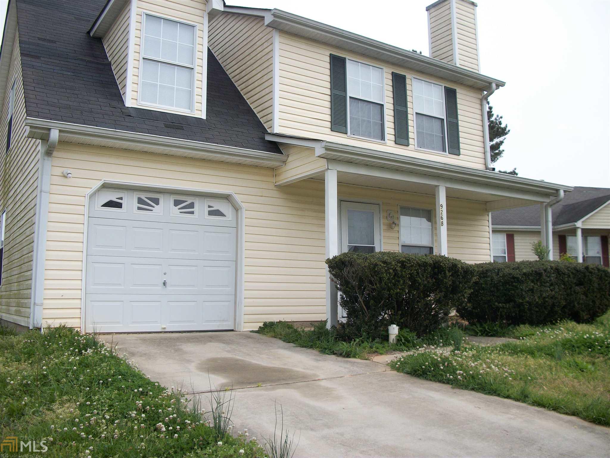 194 Darien Ct