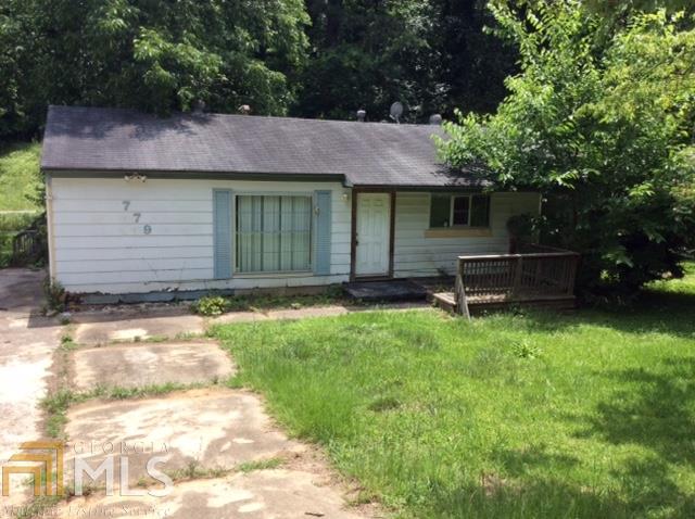 4619 Burks Rd